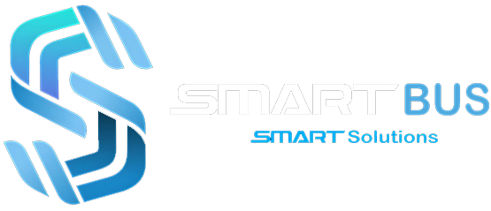 Smart Buss